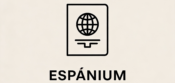 Espánium